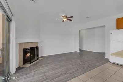 6715 S Via Molino De Viento N, South Tucson, AZ 85713 - Photo 17