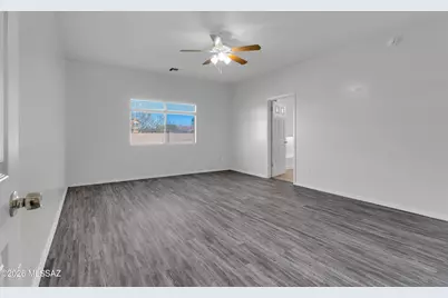 6715 S Via Molino De Viento N, South Tucson, AZ 85713 - Photo 33