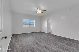 6715 S Via Molino De Viento N, South Tucson, AZ 85713 - Photo 33