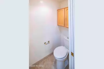 12998 N Ocotillo Point Place, Marana, AZ 85658 - Photo 13