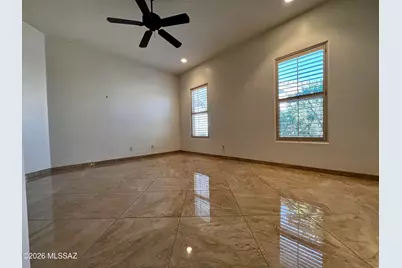 12998 N Ocotillo Point Place, Marana, AZ 85658 - Photo 11