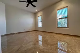 12998 N Ocotillo Point Pl, Marana, AZ 85658 - Photo 11