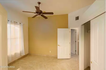 12998 N Ocotillo Point Place, Marana, AZ 85658 - Photo 15