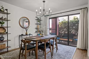 5051 N Sabino Canyon Rd, Tucson, AZ 85750 - Photo 3