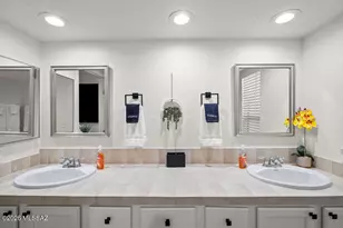 5051 N Sabino Canyon Rd, Tucson, AZ 85750 - Photo 7