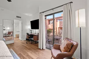 5051 N Sabino Canyon Rd, Tucson, AZ 85750 - Photo 23