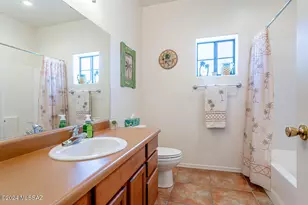 49 Avenida Pastor, Rio Rico, AZ 85648 - Photo 27