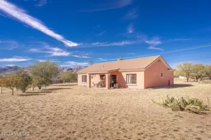 49 Avenida Pastor, Rio Rico, AZ 85648 - Photo 29