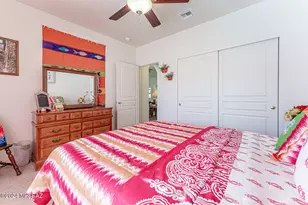 49 Avenida Pastor, Rio Rico, AZ 85648 - Photo 23