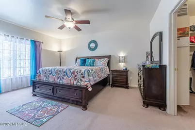 49 Avenida Pastor, Rio Rico, AZ 85648 - Photo 17