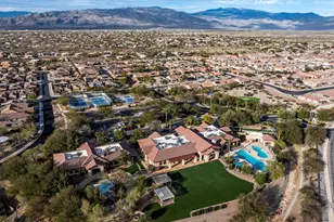 13773 E Carruthers St, Vail, AZ 85641 - Photo 5