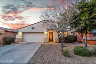 13773 E Carruthers St, Vail, AZ 85641 - Photo 37