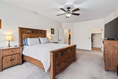 13773 E Carruthers Street, Vail, AZ 85641 - Photo 23