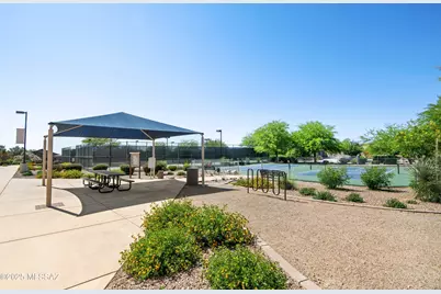 13773 E Carruthers Street, Vail, AZ 85641 - Photo 43