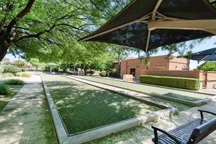 13773 E Carruthers St, Vail, AZ 85641 - Photo 45