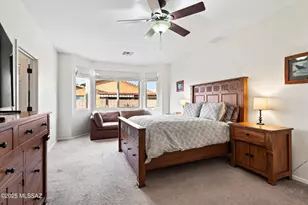 13773 E Carruthers St, Vail, AZ 85641 - Photo 23