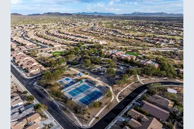 13773 E Carruthers Street, Vail, AZ 85641 - Photo 39