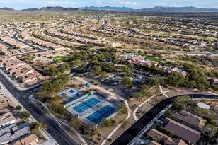 13773 E Carruthers St, Vail, AZ 85641 - Photo 39