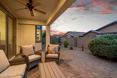 13773 E Carruthers Street, Vail, AZ 85641 - Photo 33