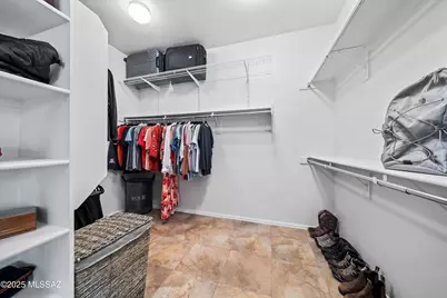 13773 E Carruthers Street, Vail, AZ 85641 - Photo 25