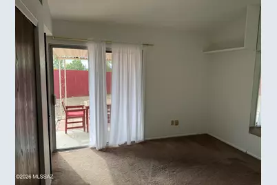 2991 W Basil Place, Tucson, AZ 85741 - Photo 21