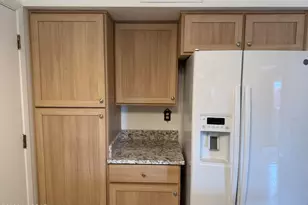 2991 W Basil Pl, Tucson, AZ 85741 - Photo 13