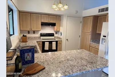 2991 W Basil Place, Tucson, AZ 85741 - Photo 11