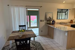 2991 W Basil Pl, Tucson, AZ 85741 - Photo 9