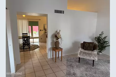 2991 W Basil Place, Tucson, AZ 85741 - Photo 5
