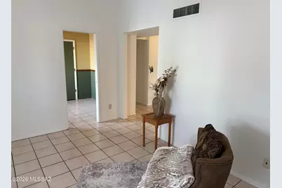 2991 W Basil Place, Tucson, AZ 85741 - Photo 7
