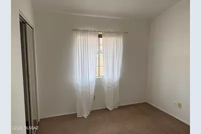 2991 W Basil Place, Tucson, AZ 85741 - Photo 23