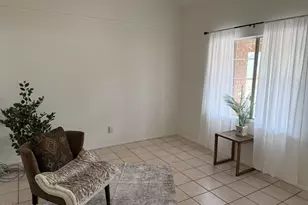 2991 W Basil Pl, Tucson, AZ 85741 - Photo 7