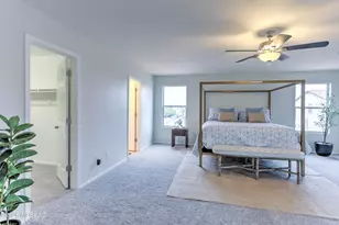 6840 S Tackweed Way, Tucson, AZ 85756 - Photo 21