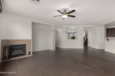 6840 S Tackweed Way, Tucson, AZ 85756 - Photo 11