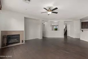 6840 S Tackweed Way, Tucson, AZ 85756 - Photo 11