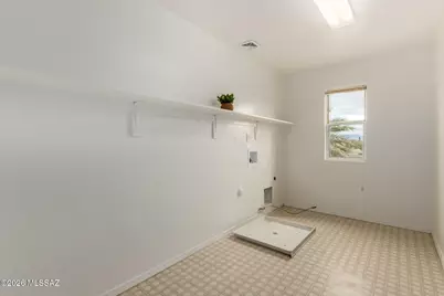 6840 S Tackweed Way, Tucson, AZ 85756 - Photo 43