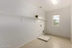 6840 S Tackweed Way, Tucson, AZ 85756 - Photo 43