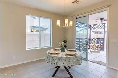 6840 S Tackweed Way, Tucson, AZ 85756 - Photo 13