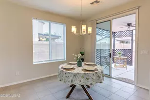 6840 S Tackweed Way, Tucson, AZ 85756 - Photo 13