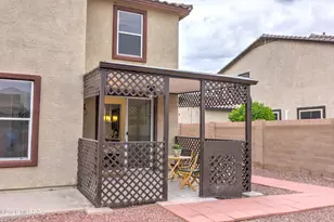 6840 S Tackweed Way, Tucson, AZ 85756 - Photo 37