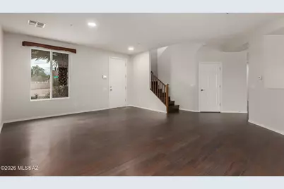 6840 S Tackweed Way, Tucson, AZ 85756 - Photo 7