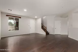 6840 S Tackweed Way, Tucson, AZ 85756 - Photo 7