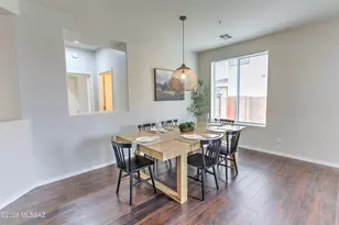 6840 S Tackweed Way, Tucson, AZ 85756 - Photo 5