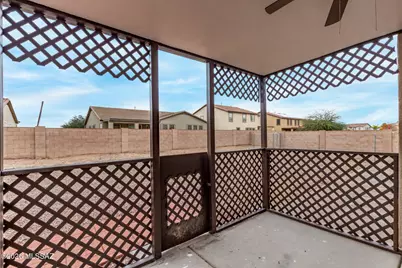 6840 S Tackweed Way, Tucson, AZ 85756 - Photo 49