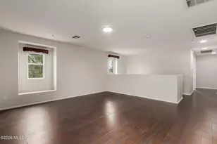 6840 S Tackweed Way, Tucson, AZ 85756 - Photo 23