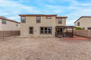 6840 S Tackweed Way, Tucson, AZ 85756 - Photo 47