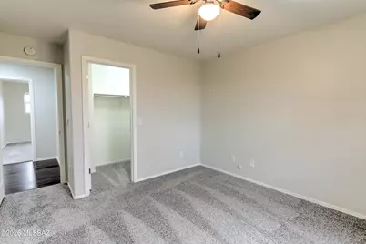6840 S Tackweed Way, Tucson, AZ 85756 - Photo 29
