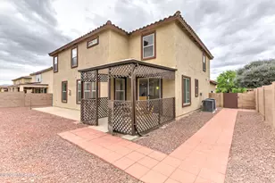 6840 S Tackweed Way, Tucson, AZ 85756 - Photo 33