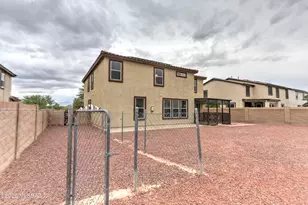6840 S Tackweed Way, Tucson, AZ 85756 - Photo 35