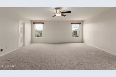 6840 S Tackweed Way, Tucson, AZ 85756 - Photo 29